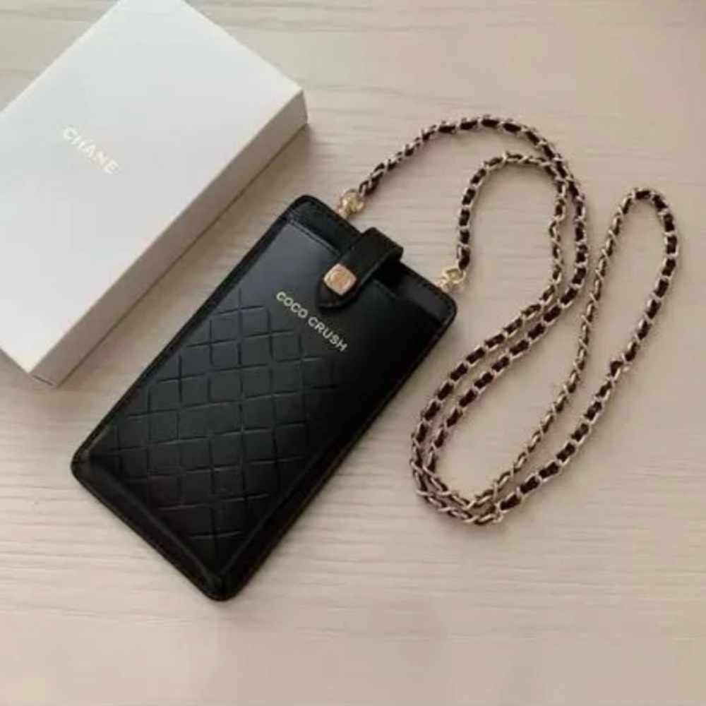 Chanel Beauty Coco Crush BNWT